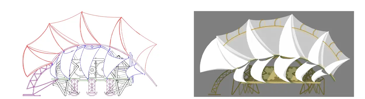 Hover Image